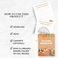 Autumn Activity Book Woodland Animals